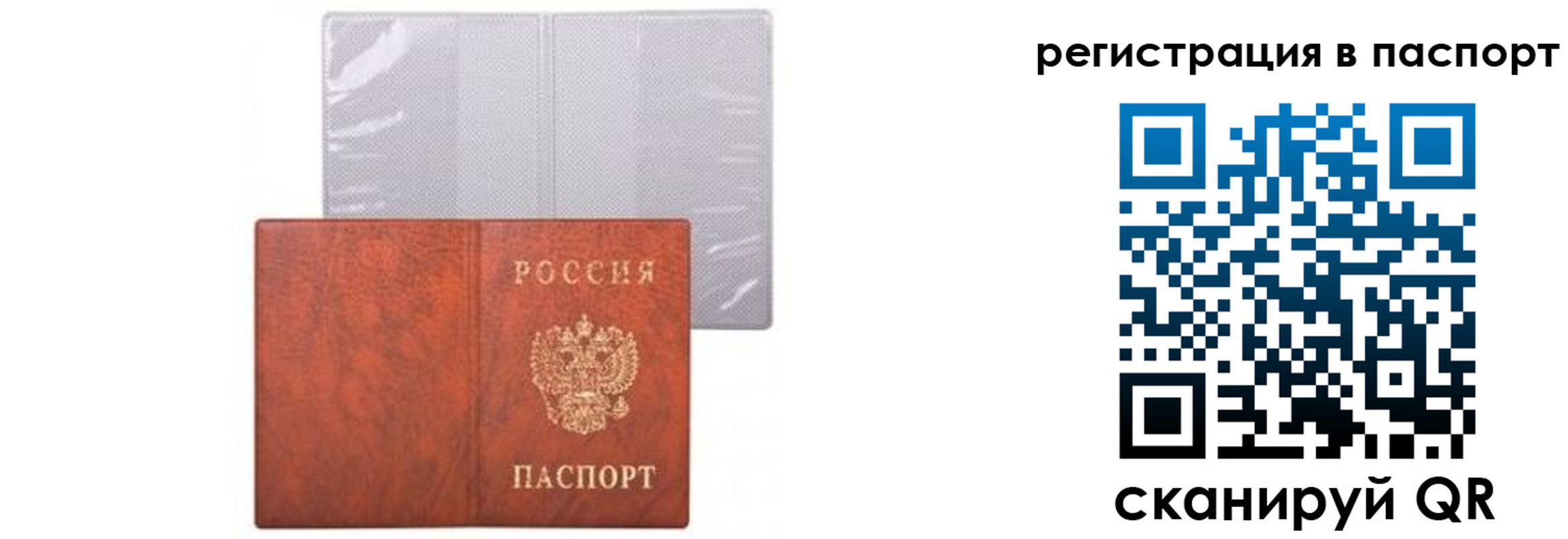 прописка ребенка в Цимлянске