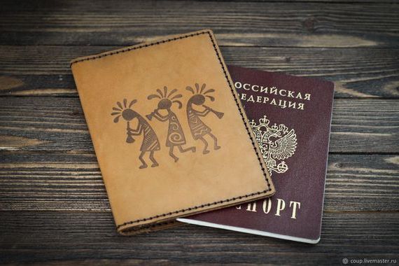 прописка в Цимлянске